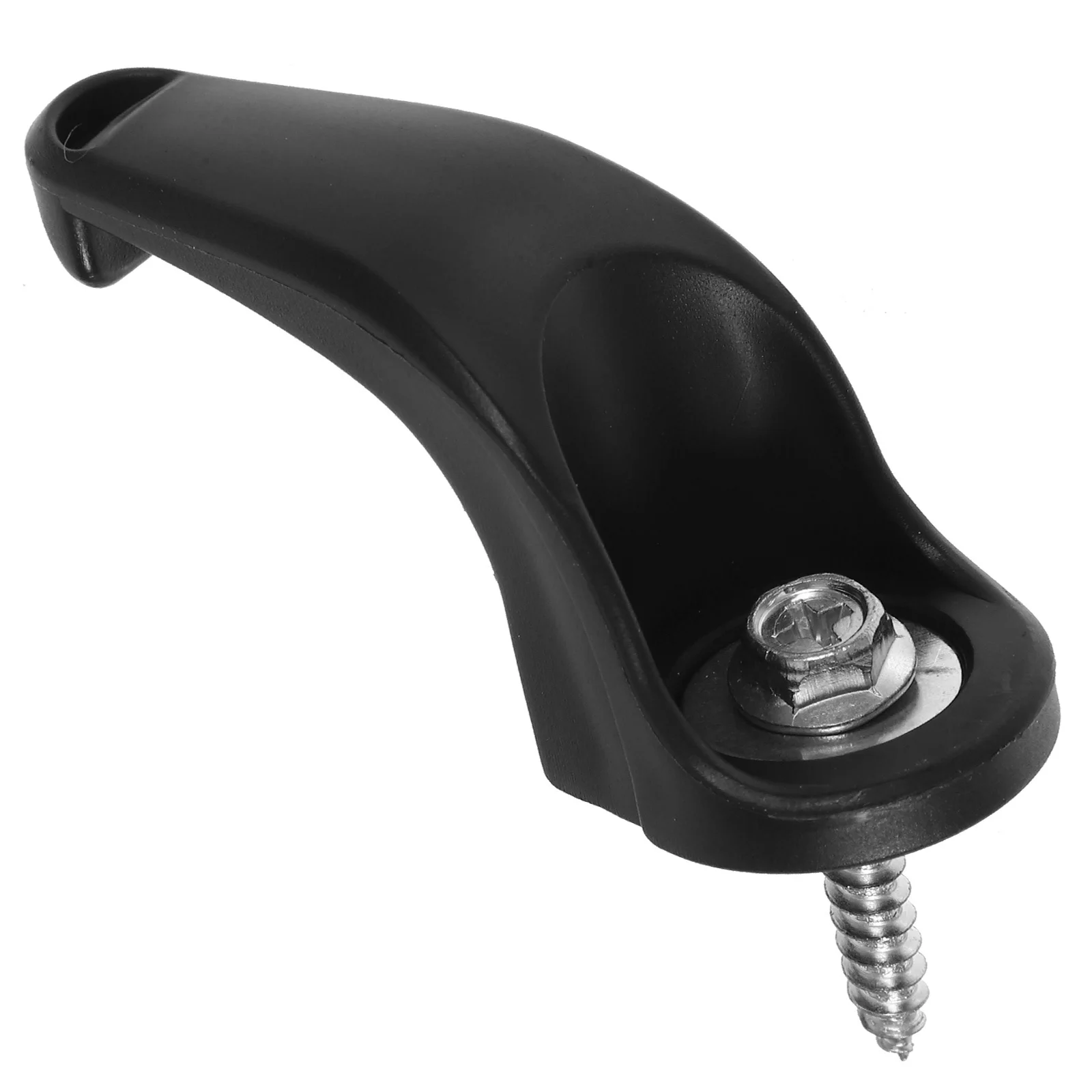 

Подвесной крючок для хранения аксессуаров для мотоциклов Легкий прочный монтаж без повреждений Простая установка мотоцикла