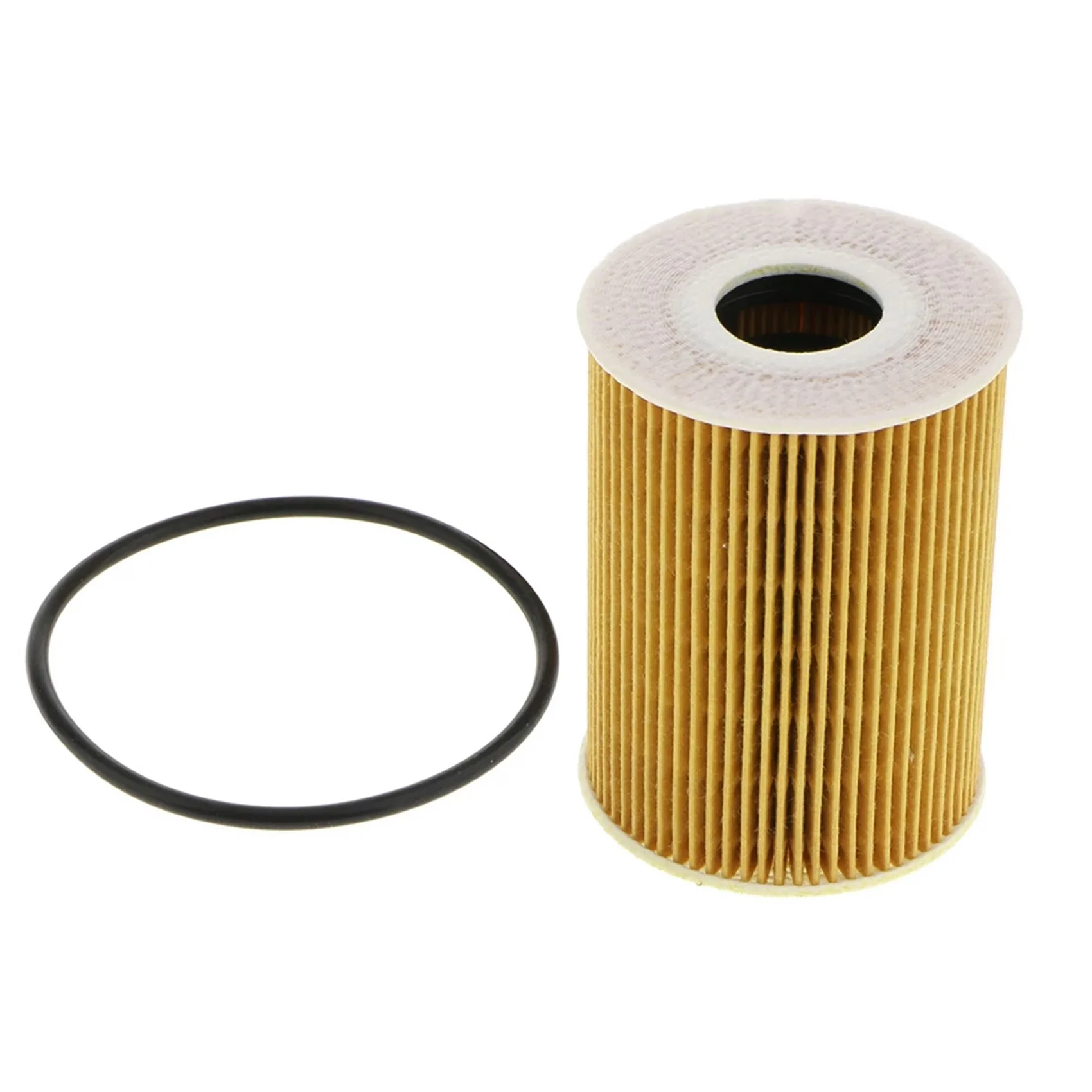 Automotorölfilter für 911 HU9001X 94810722200 99610722560   Elemente für Ölfilter