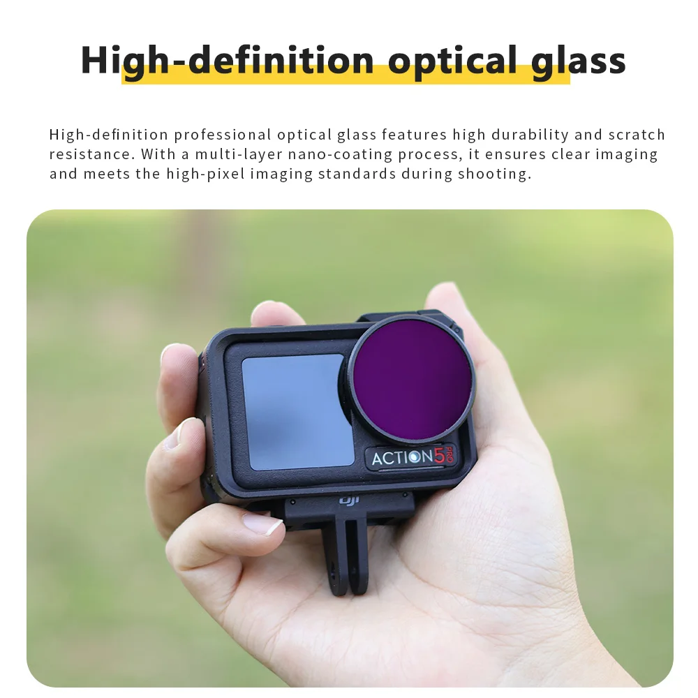 Thumbnail 2 - #34 Compare Underwater Camera Housings Before You Buy