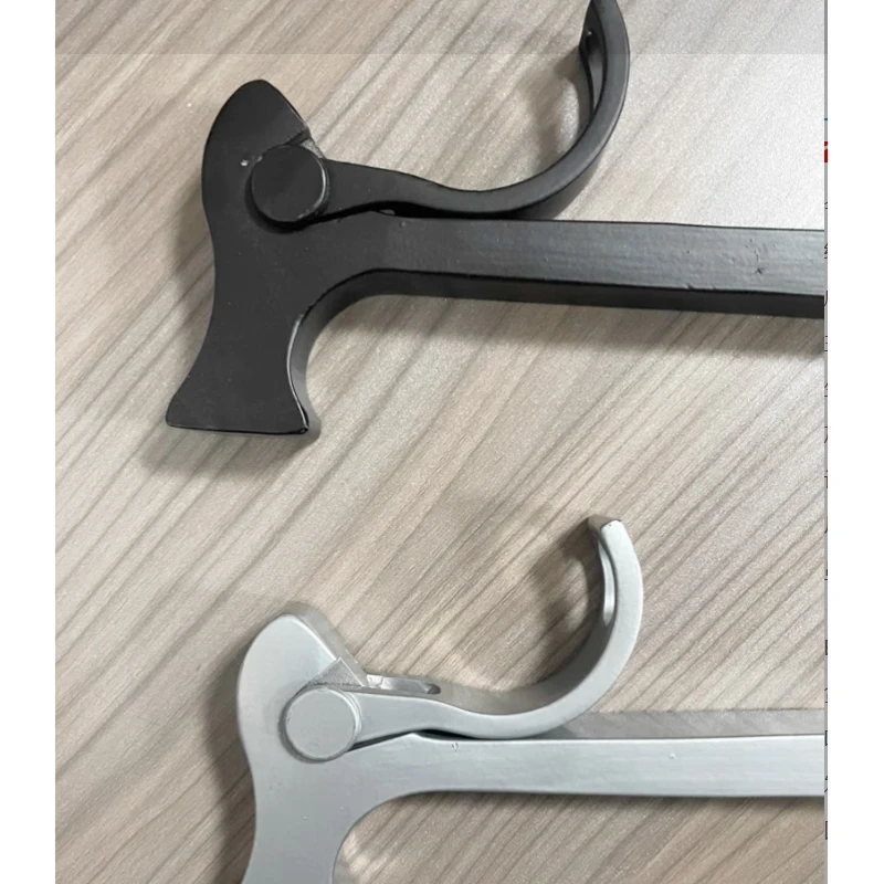 1PC Pin-Claw Spigot Lighting Truss Hammer Truss Pin Remover For Global F34 Trussing Tool – Detail 3