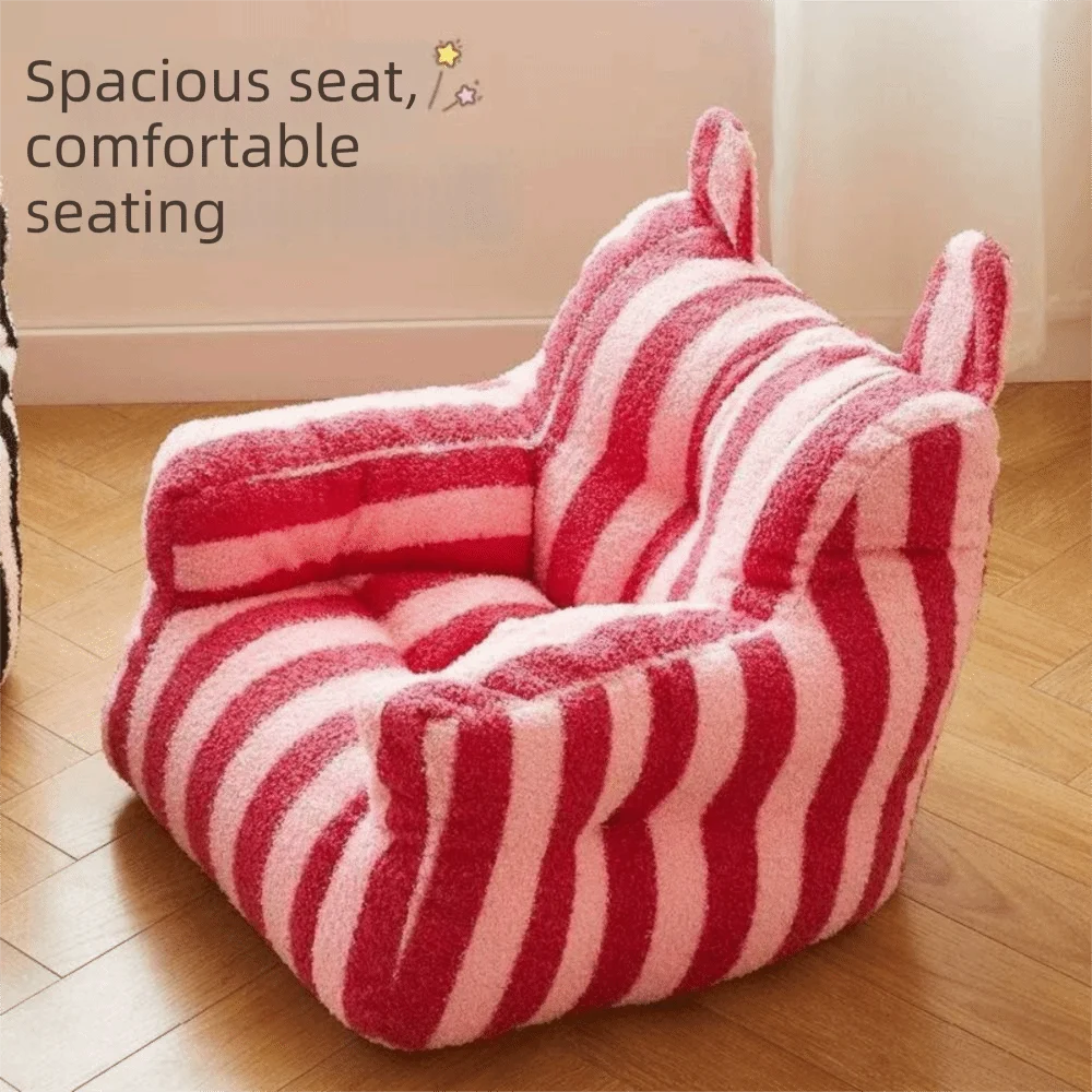sofa-infantil-de-tela-suave-con-bolsa-de-almacenamiento-diseno-bajo-al-suelo-sofa-de-oso-para-ninos-lineas-ergonomicas-comodas-sillon-pequeno-para-sala-de-estar