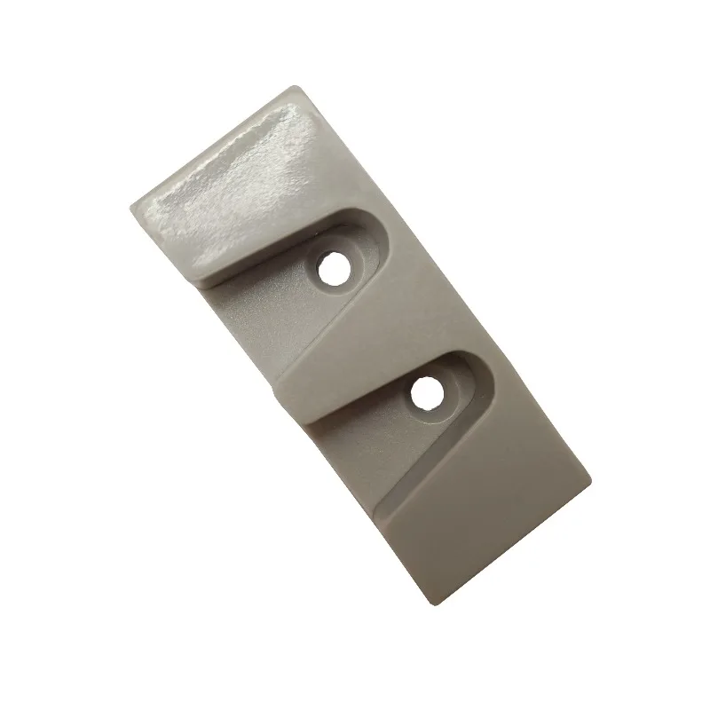 Suitable for bus enclosure limit blocks, bus fence limit blocks, a full set of universal