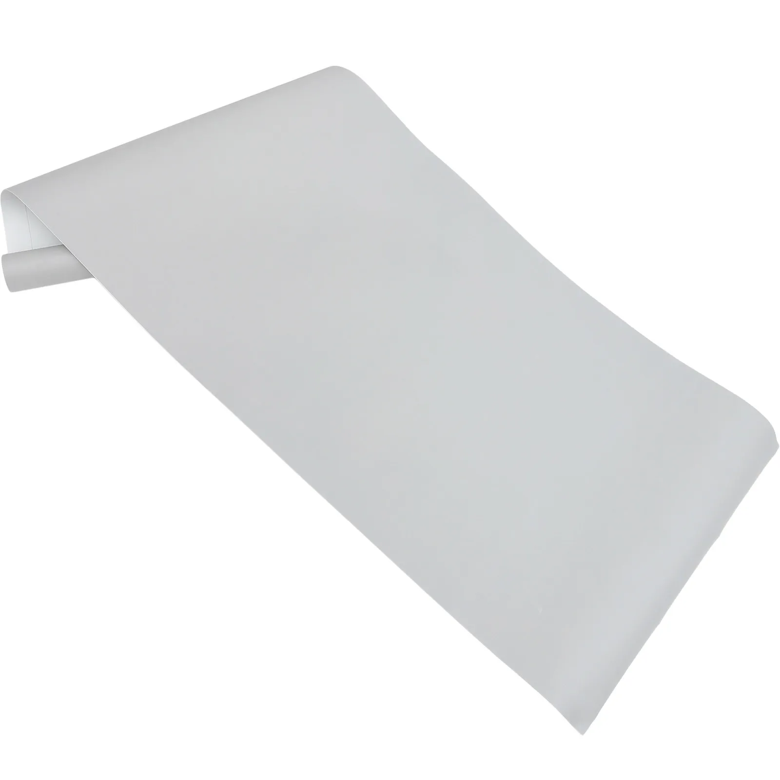 papel-tapiz-autoadhesivo-grueso-y-solido-de-60cmx10m-gris-claro-impermeable-decoracion-para-dormitorio-y-bano-facil-de-instalar-versatil