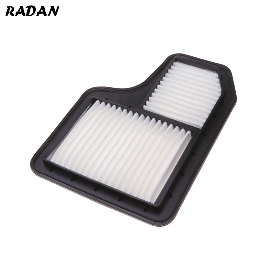 Air Filter For DFM DFSK Glory 330 350 1109120-FA01