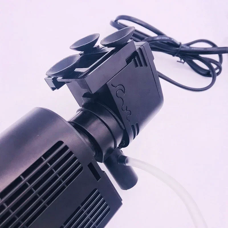 Thumbnail 2 - #72 Best Aquarium Filter Pumps to Buy In 2026