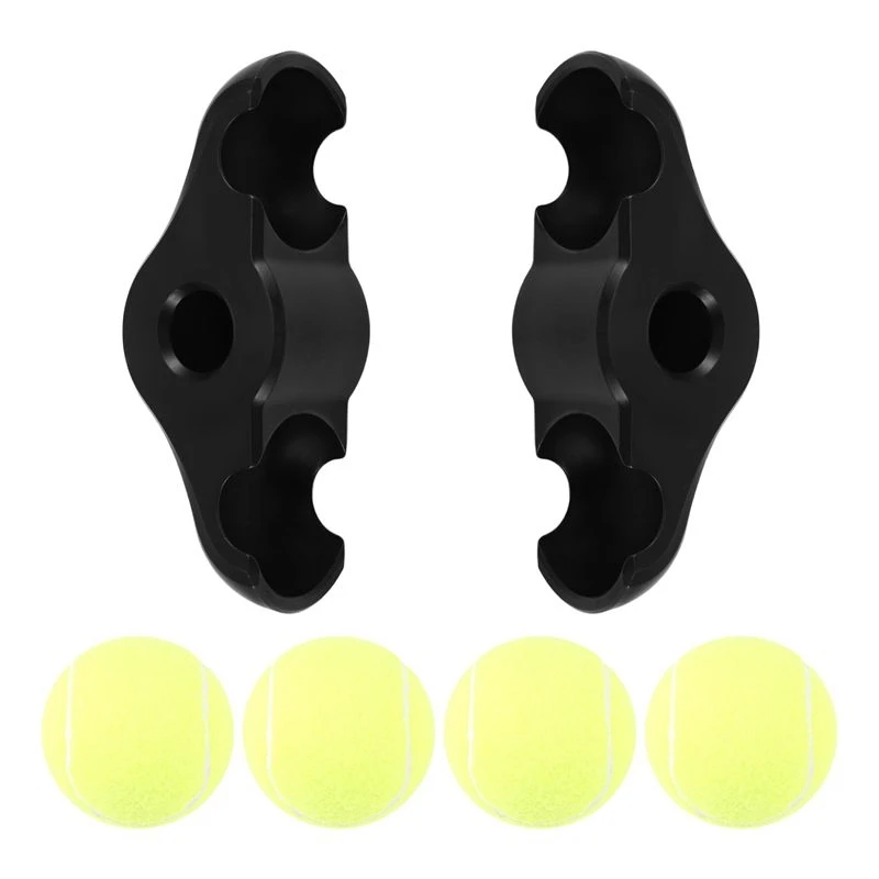 almohadillas-acolchadas-para-bicicleta-de-interior-kf-2pcs-reduccion-de-ruido-y-antifriccion-almohadillas-para-tenis-de-suelo-para-wahoo-con-bola