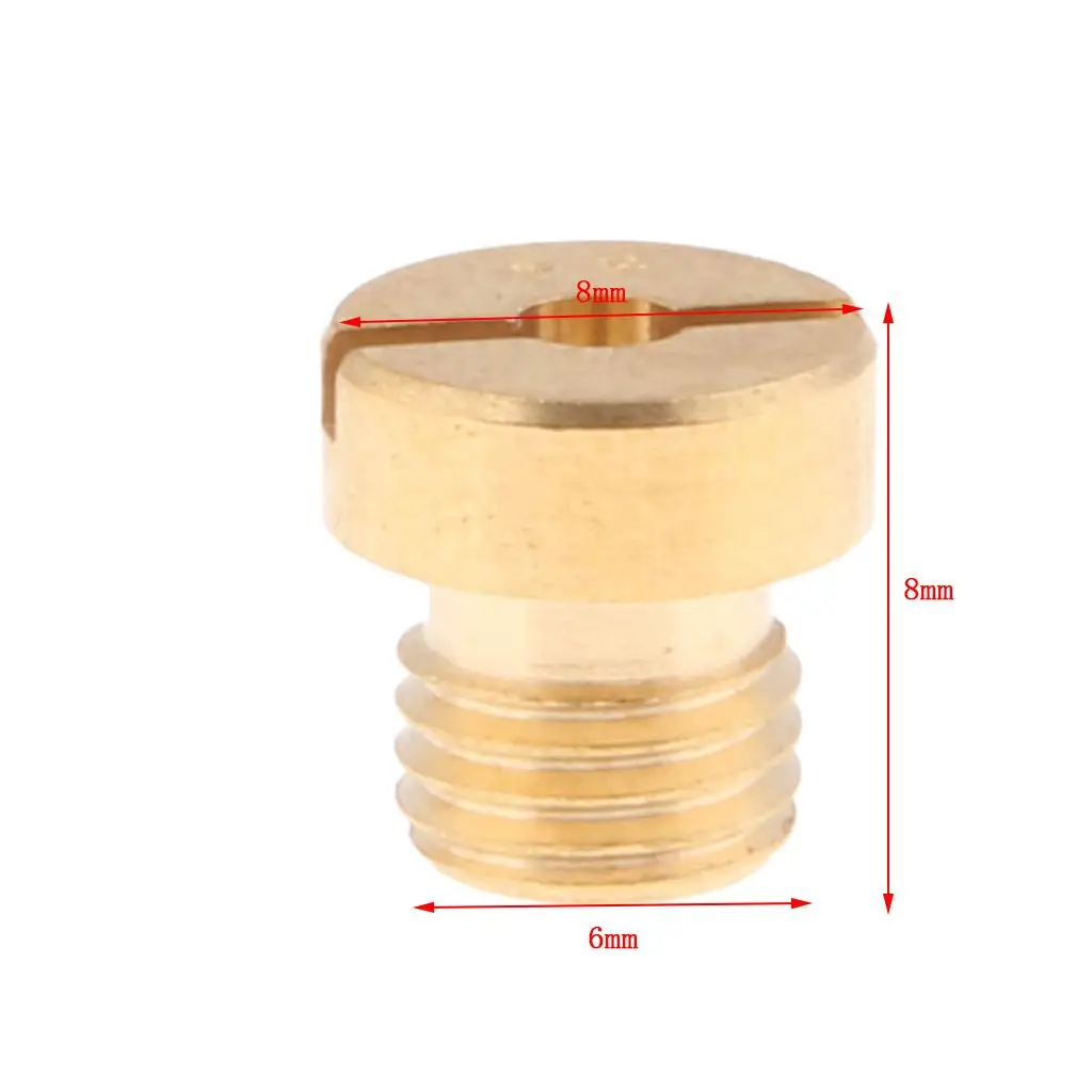 jato-principal-de-carburador-de-motocicleta-conjunto-de-jatos-de-cobre-hexagonais-para-reparo-e-atualizacao-de-motores-4-tempos-125cc