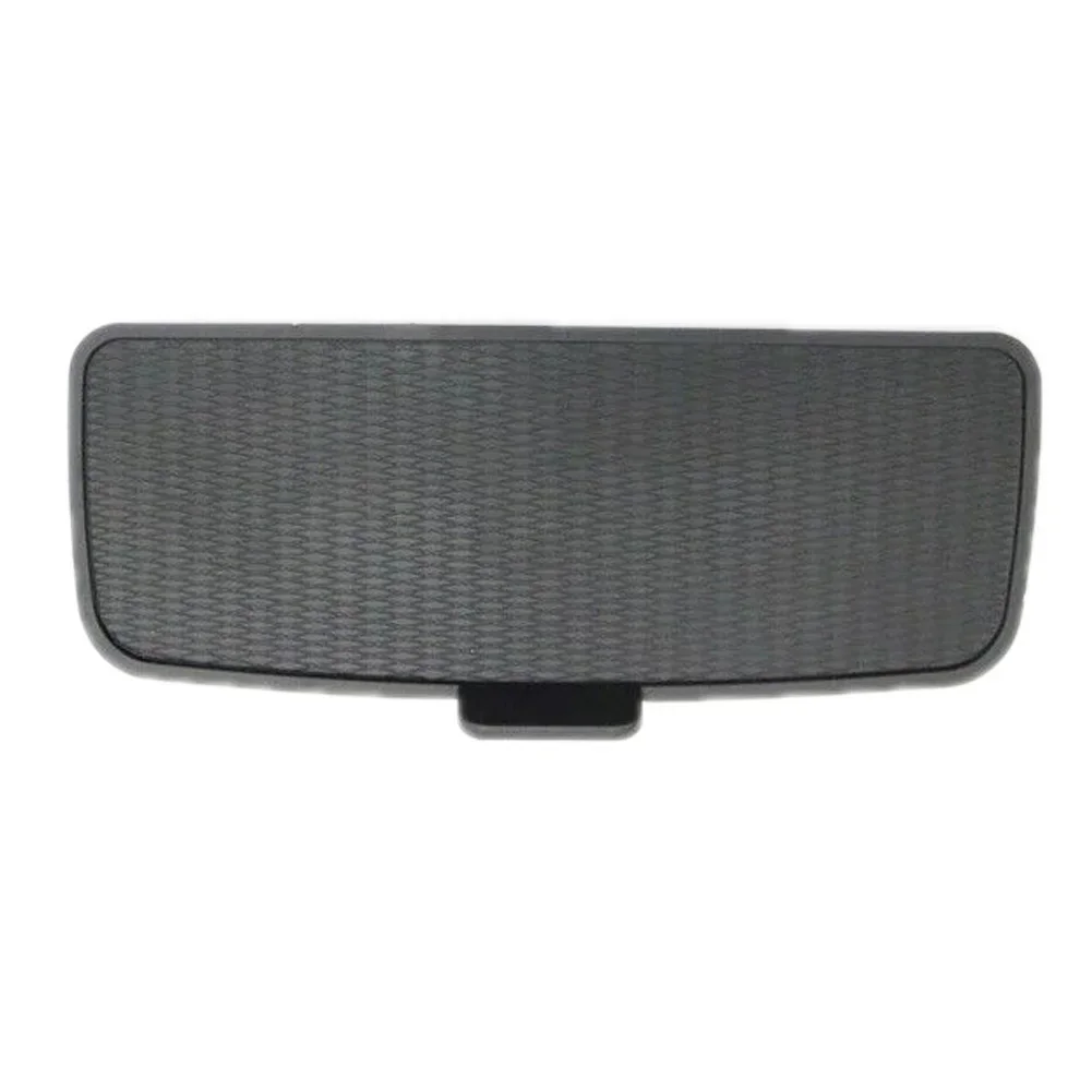 1pc Car Rear Armrest Storage Box Rubber Bottom Pad 31389183 For Volvo XC60 XC90 V90 S60L S90L Car Interior Storage Tidying