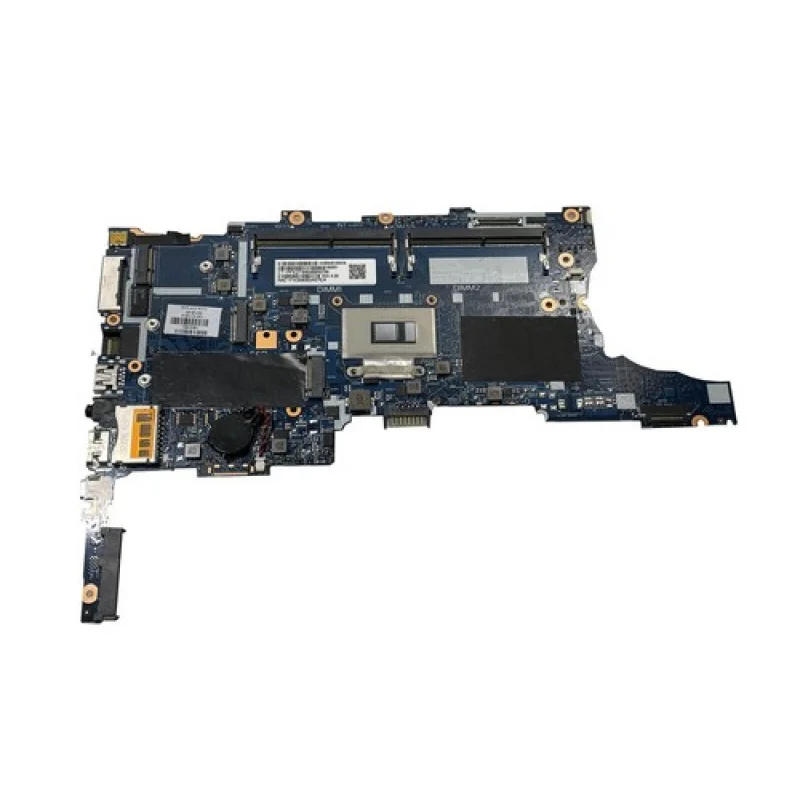 

A++918319-001 For HP EliteBook 840 G3 850 G3 Motherboard 6050A2892401 I7-6500U