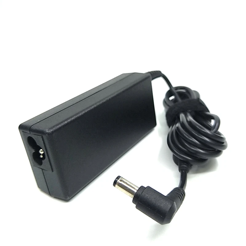 19V 3.42A 65W 5.5*2.5mm AC Laptop Charger Adapter For ASUS X550C A450C Y481C V85 A52F X450 X450L X550V X501LA X551C X555 Power