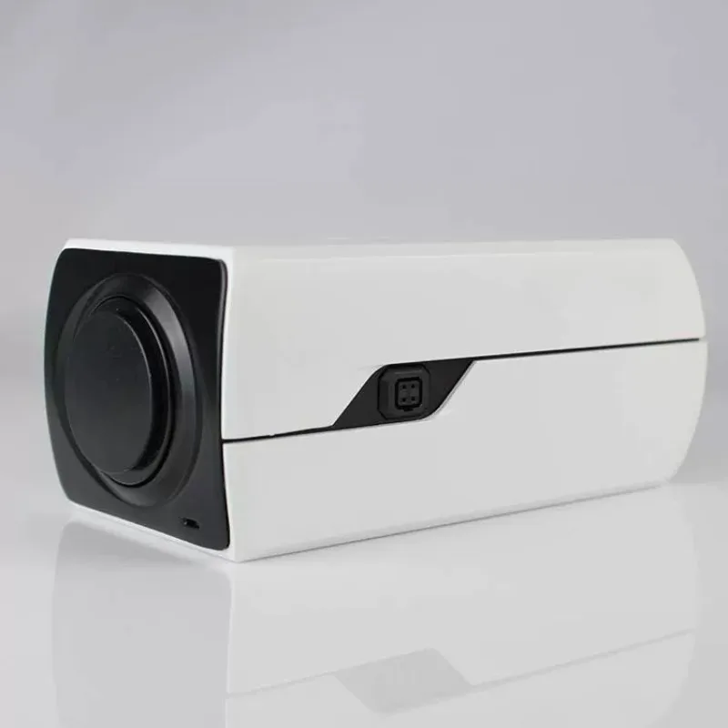 

DS-2CD7087EWD-A Brand New for Hik vision Smart HD 8MP AI Face Capture Network Camera