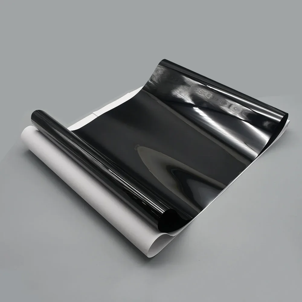 اليابان IBT نقل حزام لريكو MPC2003 C2503 C3003 C3503 C2004 C2504 C3504 C4503 C5503 C6003 C4504 C5504 D177-6097 D1496097 #4