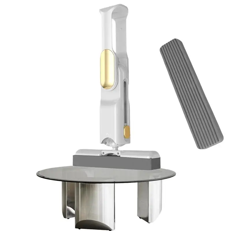 Мини-швабра-для-самовыжимания-влажная-и-сухая-чистка-рабочего-стола-мощная-впитывающая-губка-для-кухни-ванной-комнаты-настольная-чистка-стекла