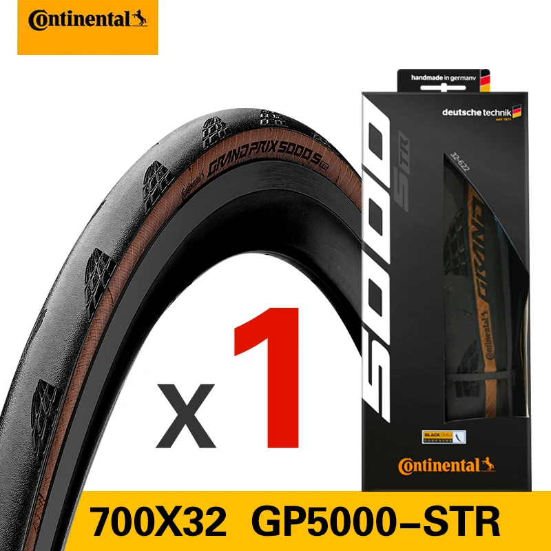 S1d104a9adc39488c90e1951dc592f