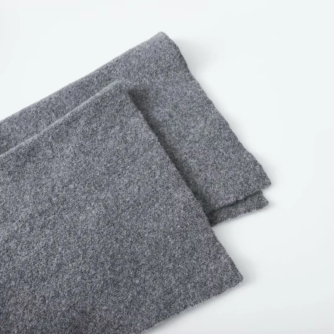 2025 mulher moda estilo europeu e americano inverno nova malha manga dividida rendas cardigan jaqueta outerwear mujer