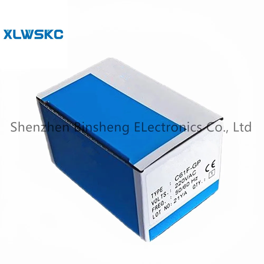 Совершенно новый оригинальный 100% контроллер