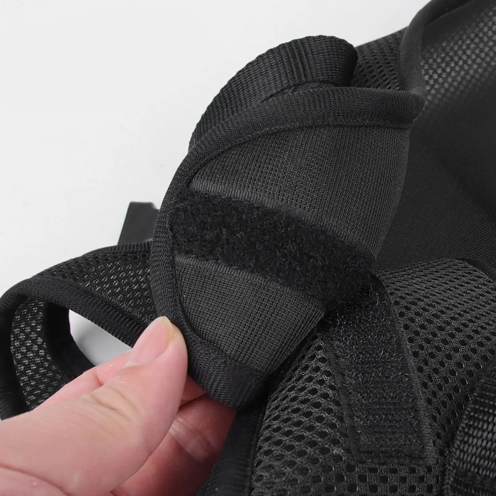 dog-lift-support-harness-pet-lifts-vest-pet-accessories-multipurpose-dog-carrier