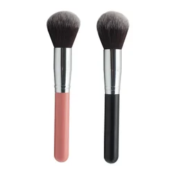 Large Loose Powder Brush Makeup Tools Foundation Powder Brush Beginners Makeup Tools Wholesale Makeup Brushes