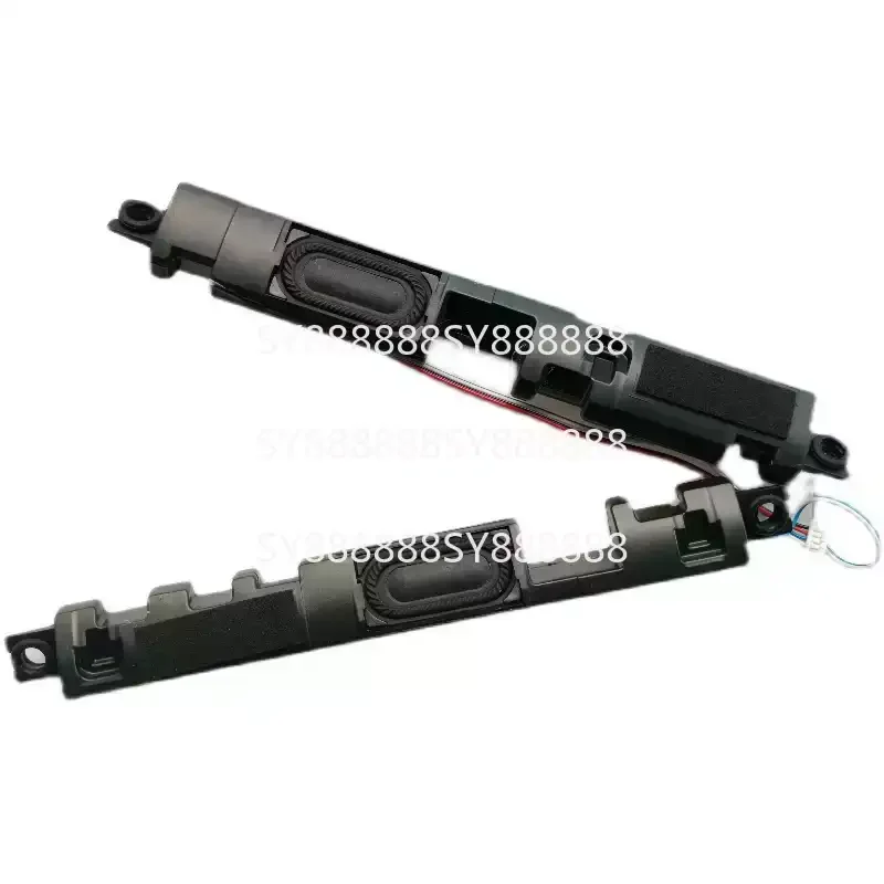 Laptop Internal Speaker For DELL Precision 7710 M7710 M7720 Part Number 0DJRVF