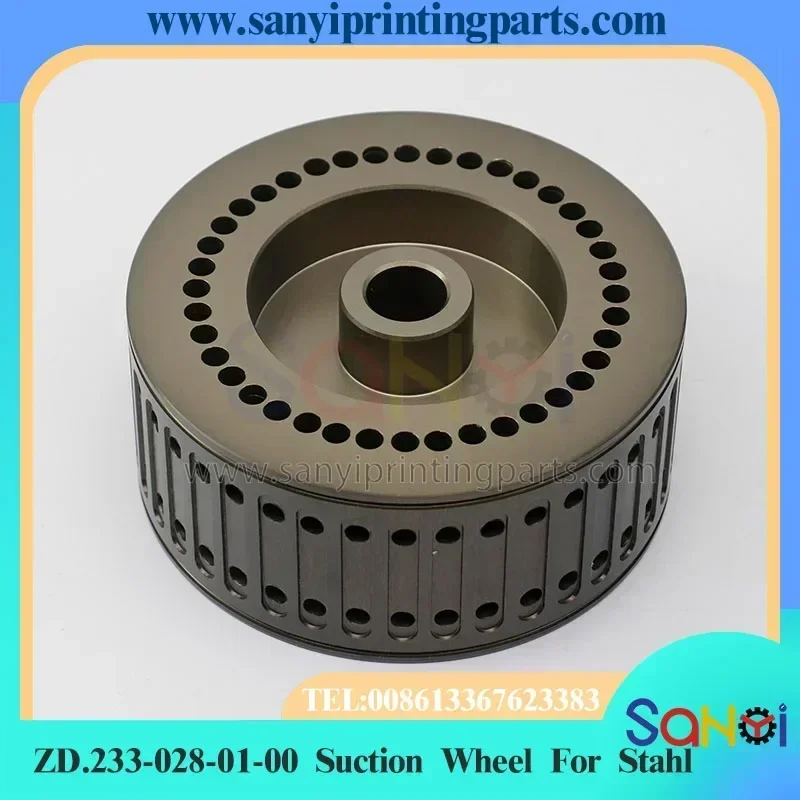 Best Quality ZD.233… - image