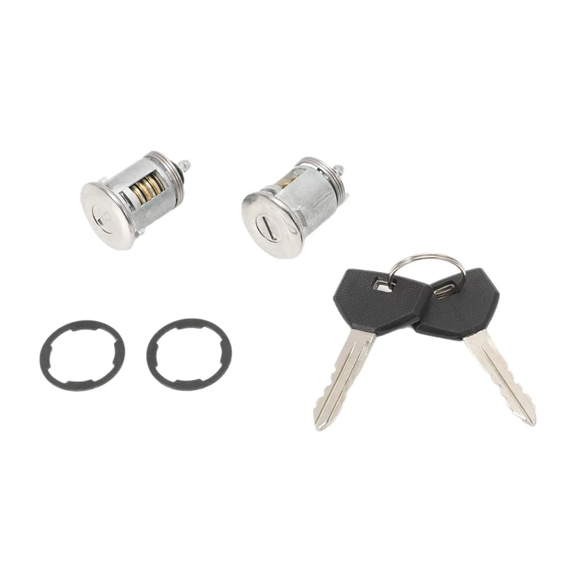 A90Q-Core Ignition Switch Assembly 2506723C92 3606713C94 For International 4100 4200 4200LP 4400 4400LP Vehicle Lock Units