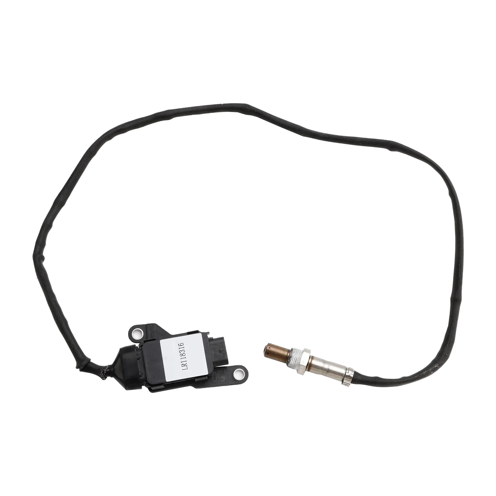 Nox Sensor LR118316 for Jaguar Land Rover Range Rover Evoque Discovery Sport