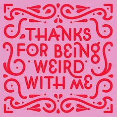 

RC Car Body Housing Holder Midnight Pumpkin Upgrade Kit For Tamiya CW-01 RC Car Body Post Aluminum Housing Accessories Replace