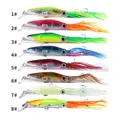14CM-40G-8PCS