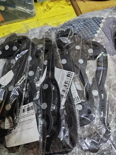 리뷰 사진