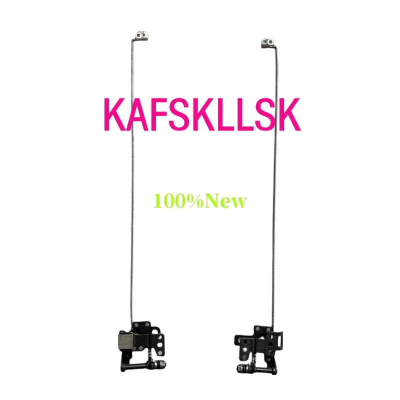 FOR ASUS FX63 ZX63 FX63V FX503 FX503V FX503VM LCD Back Cover/LCD Front Cover/Palm Rest/Bottom Cover/Memory Cover