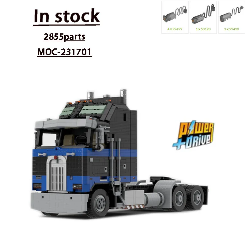 Moc-231701New6X4Sem…