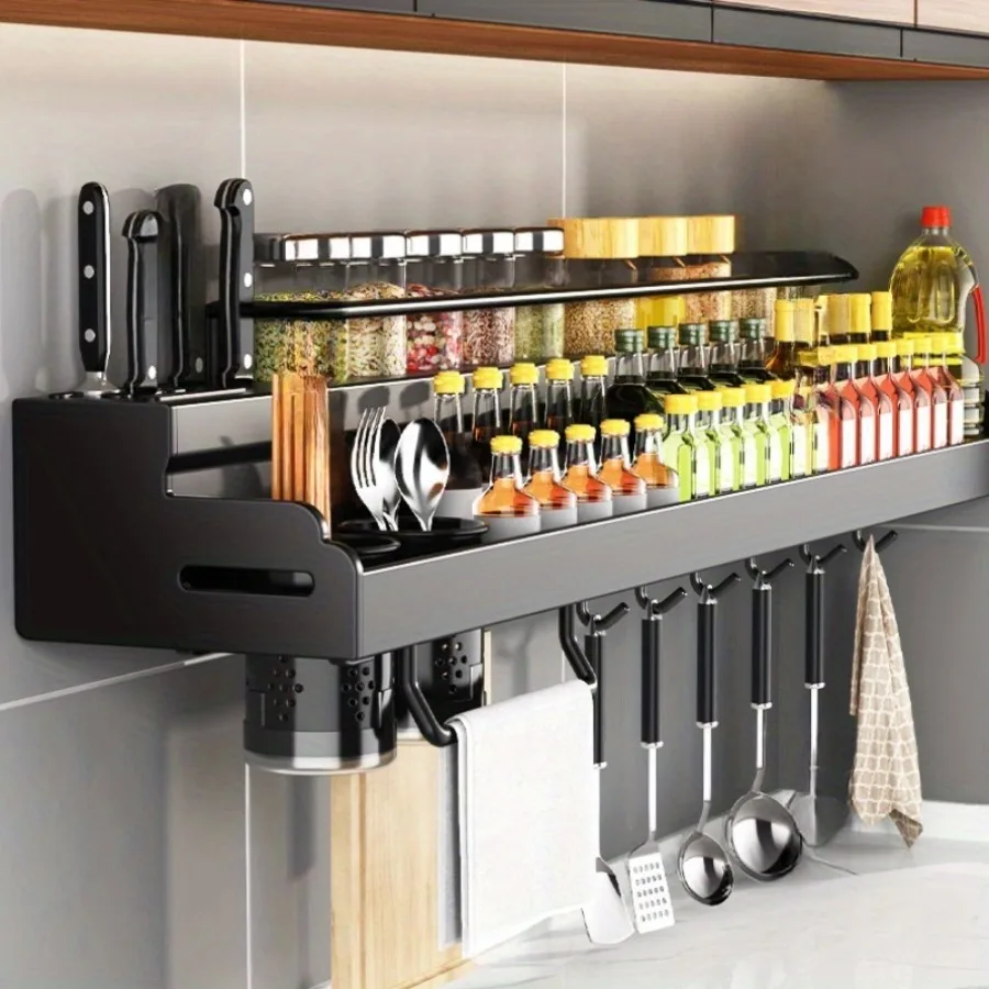 #12 Cheap Wall Shelves Worth Buying