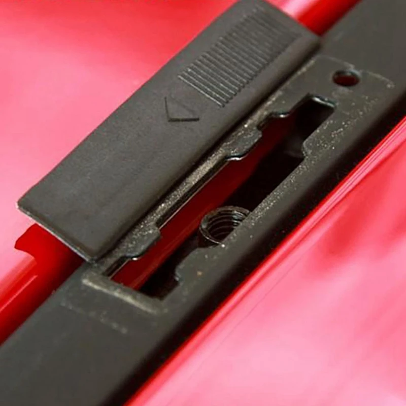 

4 шт. накладка на крышу для MAZDA 2 De 2007-2014 3 BK 2003-2008 BL 2009-2013 5 CR 2005-2010 6 CX7 CX9