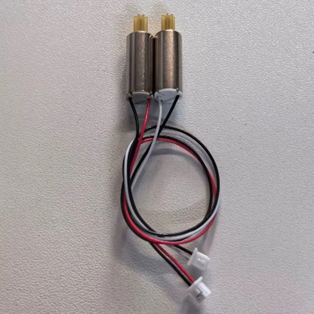 محركات كبيرة والعتاد قابلة للطي محرك الطائرة بدون طيار الذي يتم التحكم فيه عن بعد 7 أنماط شفرة الرياح العالمية/حلقة واقية