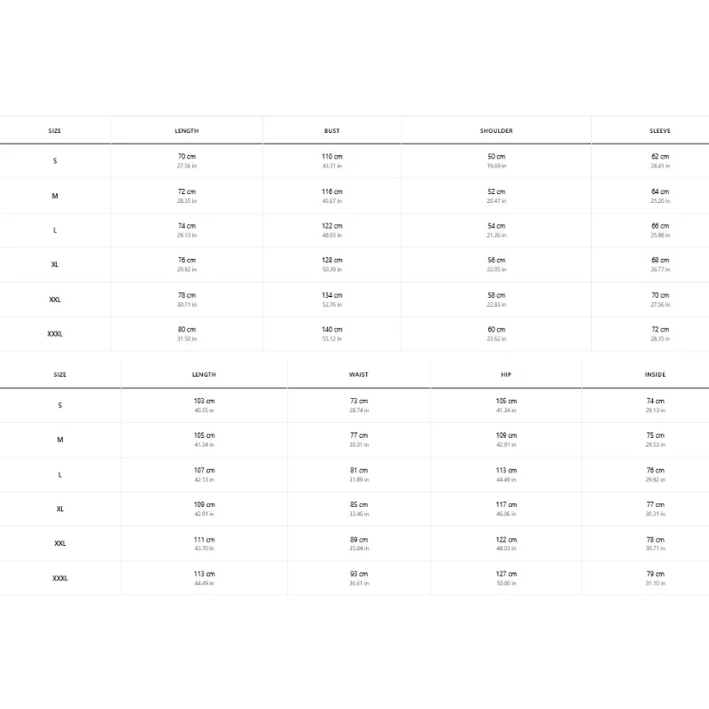 Men's Winter Fleece Lined 2-Piece Set Casual Button-Up Jacket Cargo Jogger Pants Matching Tracksuit