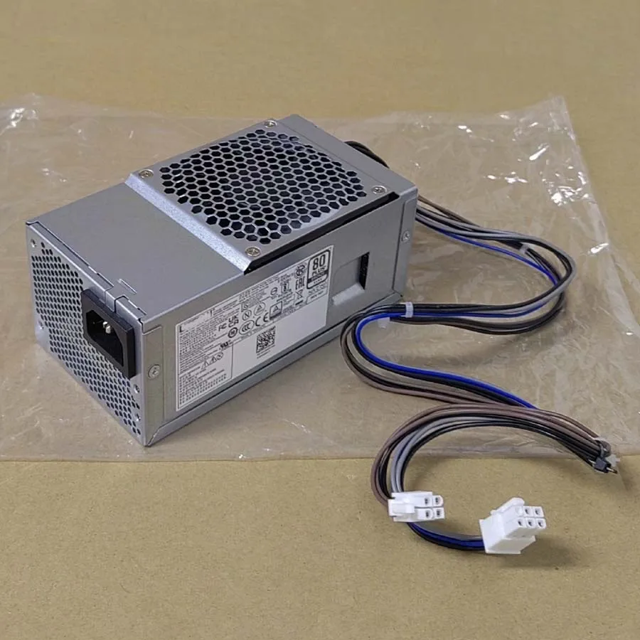 新しい電源供給装置エイサー-e450-d650-s2660g-s4660g-s6660g-x4660g-psu-6pin-180-ワット-pa-1181-10ac-fsp180-10tgbaa