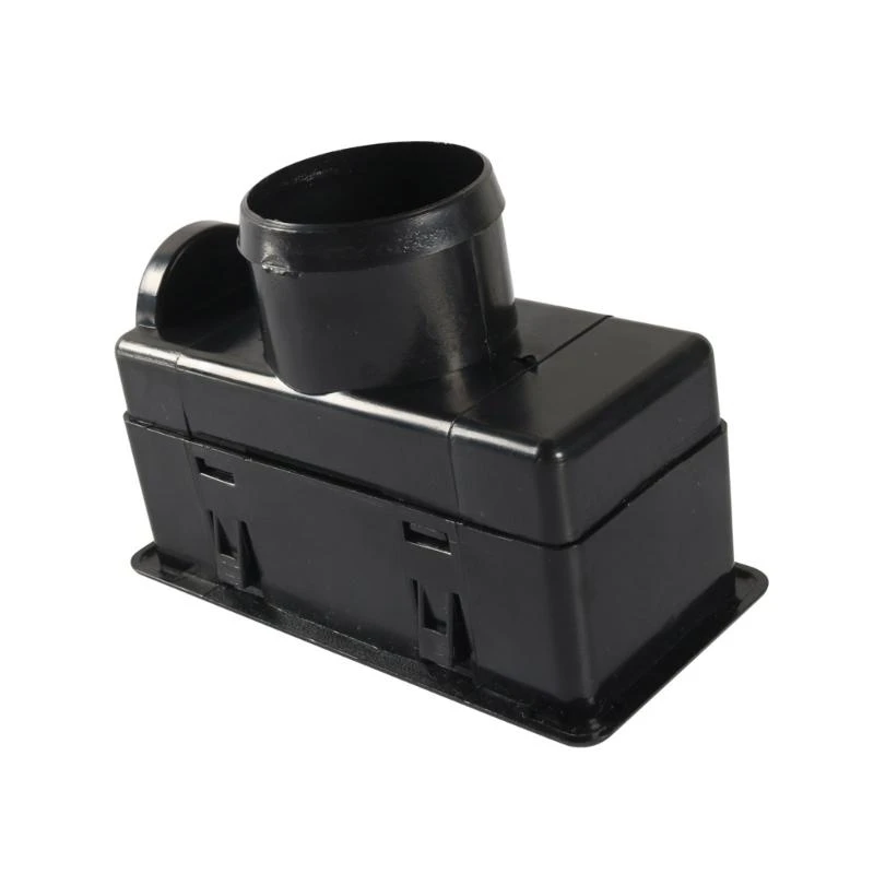 

Truck Dashboard Ventilation Outlet for HOWO Air Conditioning Deflector Air Vent