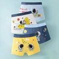 4 Piezas Estilo A014
