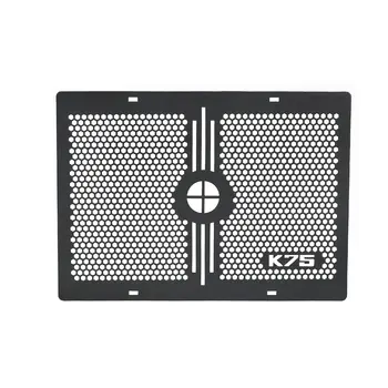 10 best sales Bmw k75 cafe racer - №8