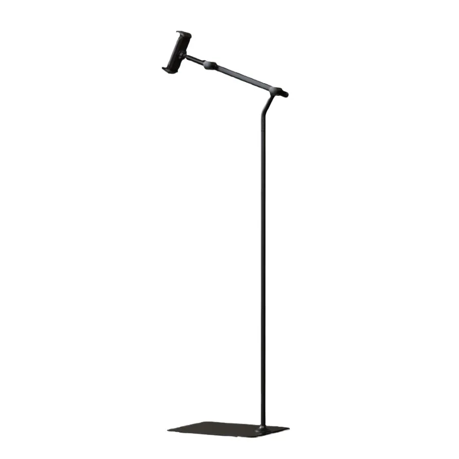 

Tablet PC, Lazy Yoga Multifunctional Adjustable Live Stand