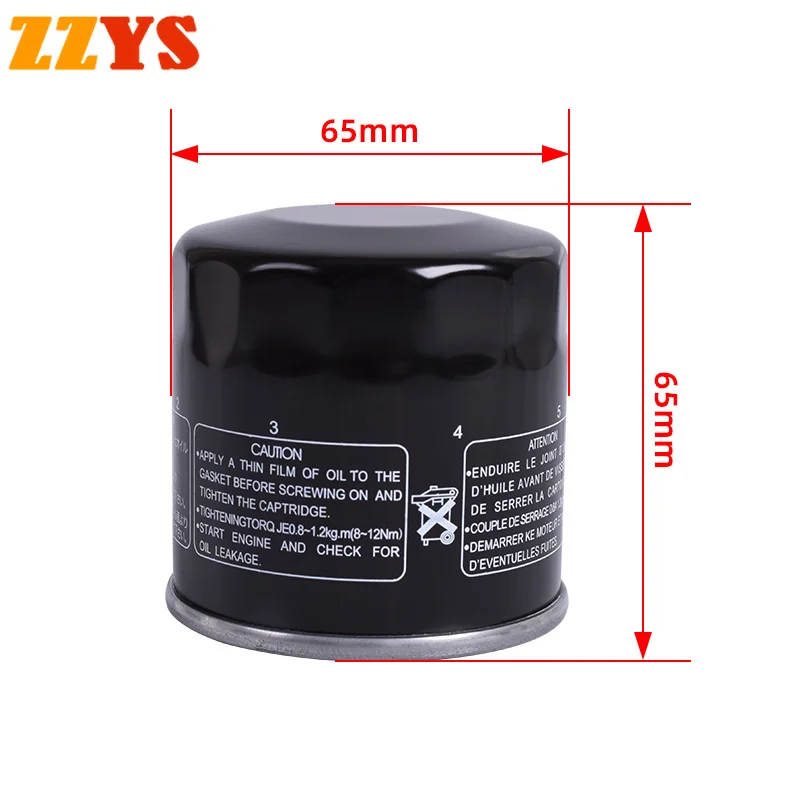 

Motorcycle Accessories Oil Filter Cleaner For Indian Chief Classic 2015-2018 Chief Dark Horse 2015-2024 2019 2020 2021 2022 2023