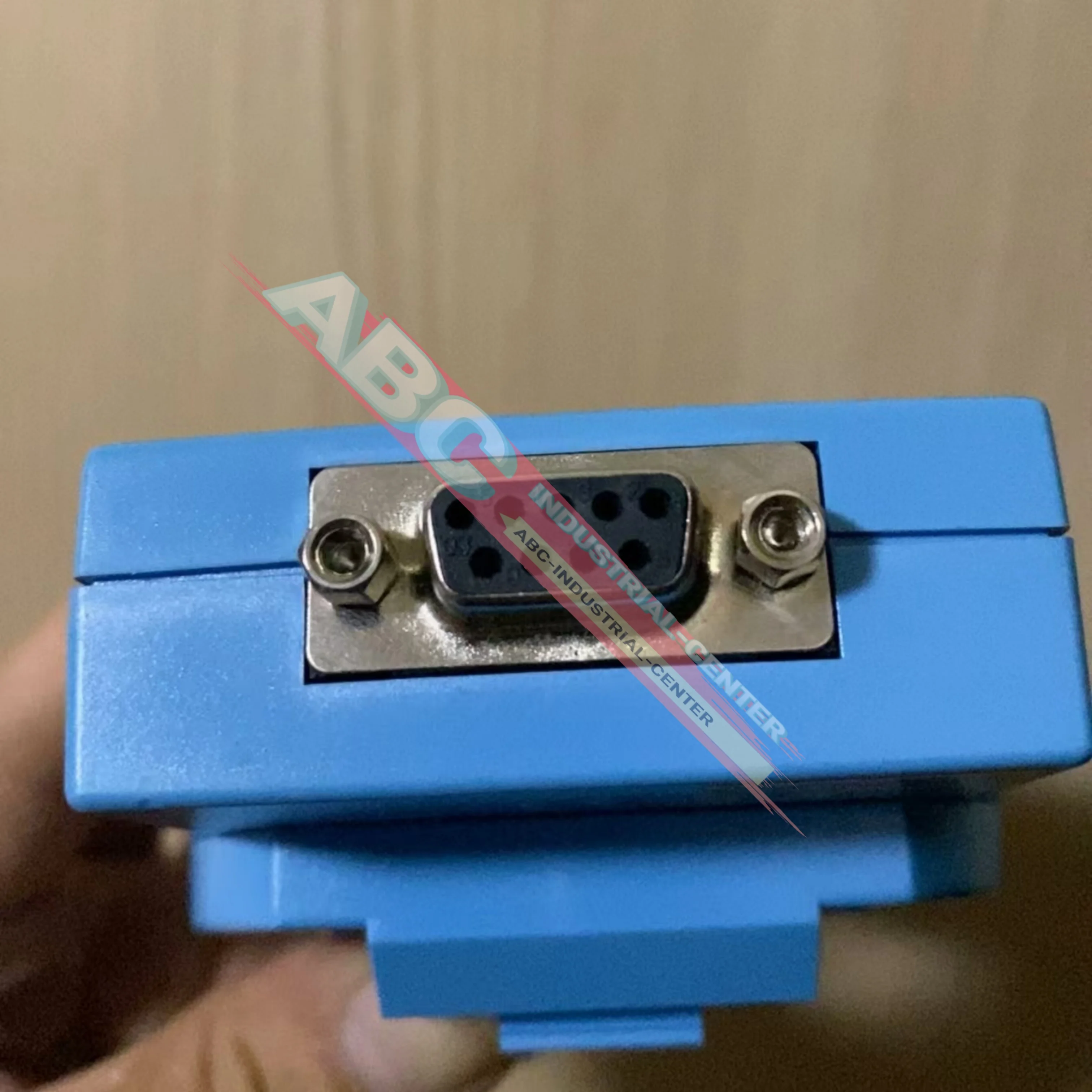 

New in box ADAM-4520 Converter