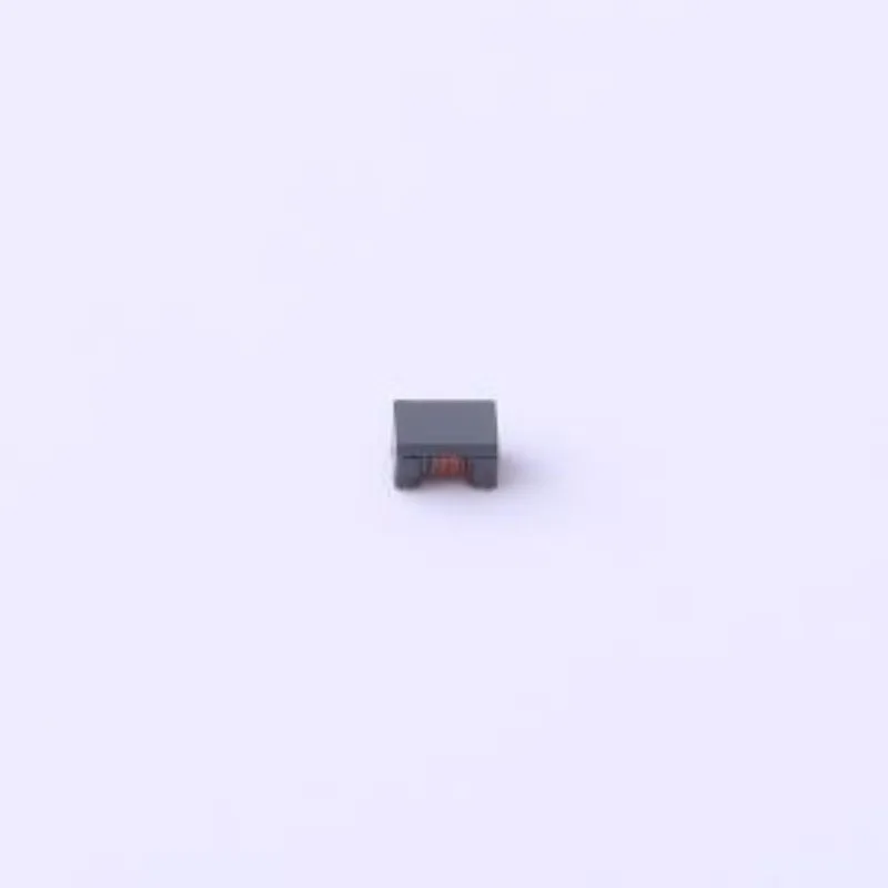 (50-200pcs) SRF2012-900YA SMD-4P,2x1.2mm 100% Original In Stock 90Ω@100MHz 50V