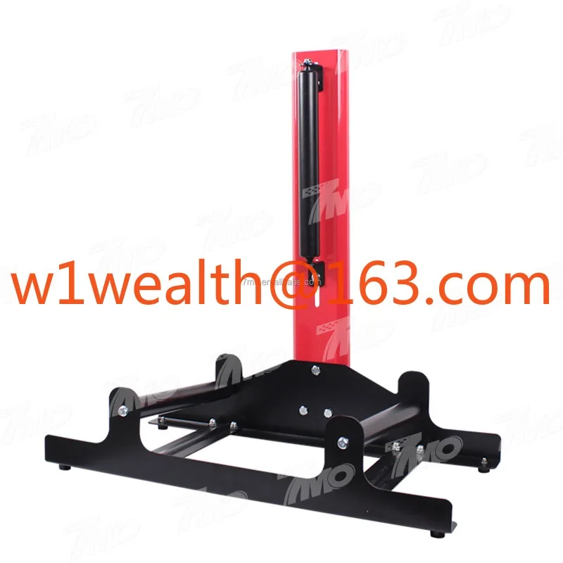 7mo carro automóvel cubo de pneu limpeza cristal chapeamento manutenção colocando quadro rotativo rolamento poupança trabalho ferramentas detalhando carro