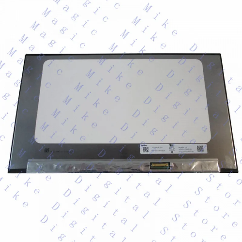 Uu For Hp Elitebook… - image