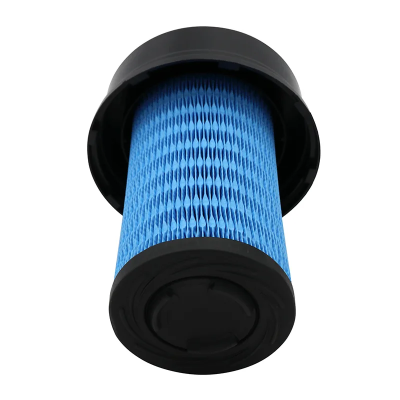 

11-9300 119300 air filter, compatible with Cold King SB190 SB210 SB230 SB330