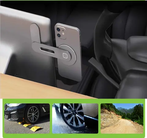 10 best sales 2020 tesla model 3 accessories - №8