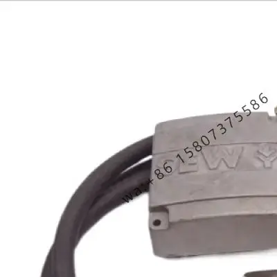 Brand New PLC 593267X Unbeatable Value