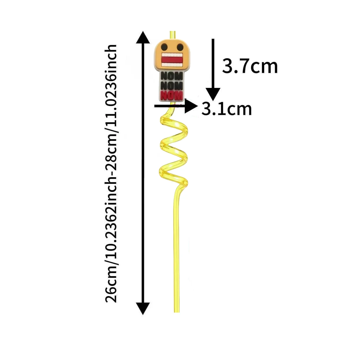 Roblox Feestartikelen Herbruikbare Rietjes Robot Cartoon Verjaardagsfeestje Decoratie Feestartikelen Plastic Rietjes Kinderen Jongens Feestcadeaus
