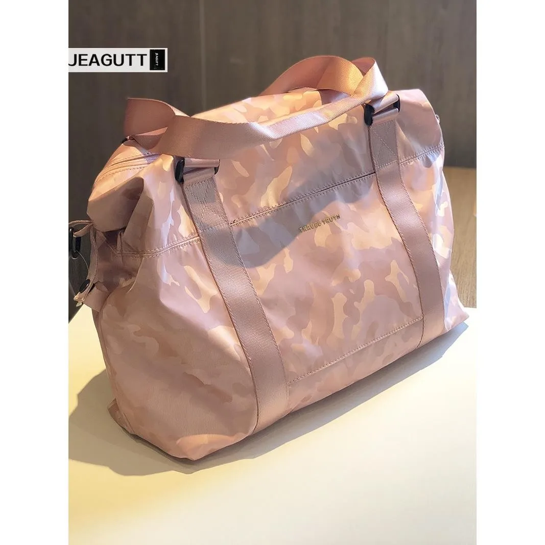 bolsa-de-viaje-de-gran-capacidad-bolso-de-mano-para-mujer-bolsa-de-almacenamiento-para-maternidad-bolsa-de-gimnasio-bolsa